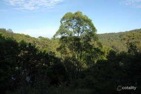 Property photo of 80 Oak Road Matcham NSW 2250