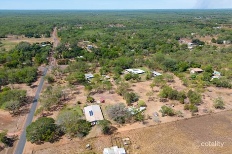 Property photo of 130 Stanley Road Howard Springs NT 0835