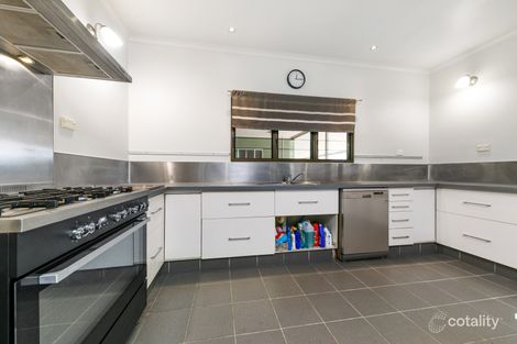 Property photo of 130 Stanley Road Howard Springs NT 0835