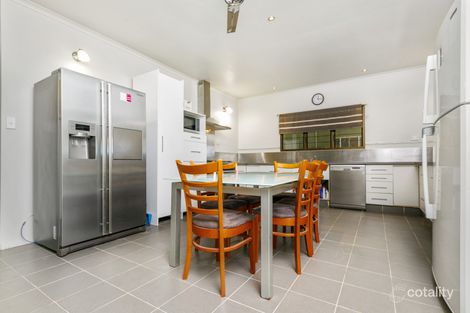 Property photo of 130 Stanley Road Howard Springs NT 0835