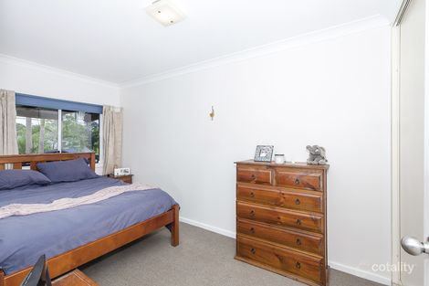 Property photo of 8A Brougham Avenue Fennell Bay NSW 2283