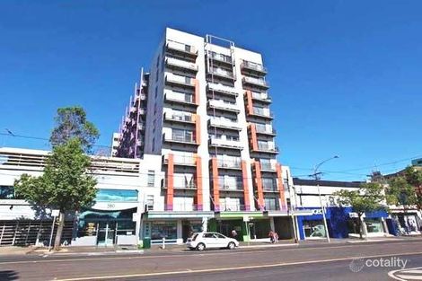 217/570 Swanston St, Carlton, VIC 3053