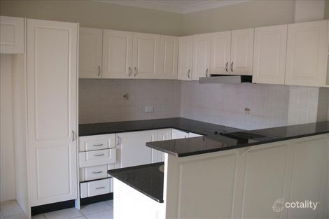 15/38 The Avenue, Hurstville, NSW 2220