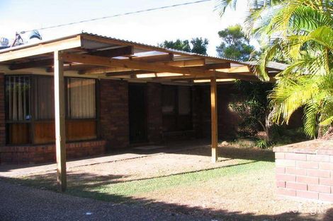 Property photo of 6 Maltry Street Camira QLD 4300