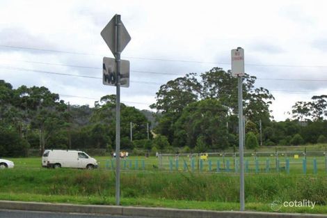 29 Showground Rd, Narara, NSW 2250