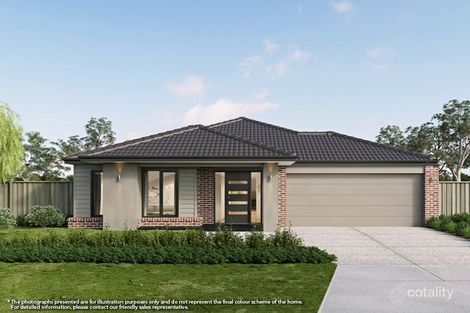 Property photo of 18 Enright Street Botanic Ridge VIC 3977