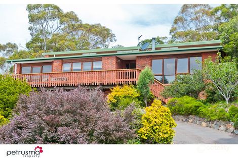 Property photo of 91 Lindhill Avenue Geilston Bay TAS 7015