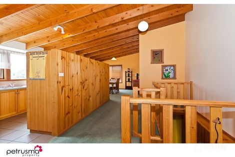 Property photo of 91 Lindhill Avenue Geilston Bay TAS 7015