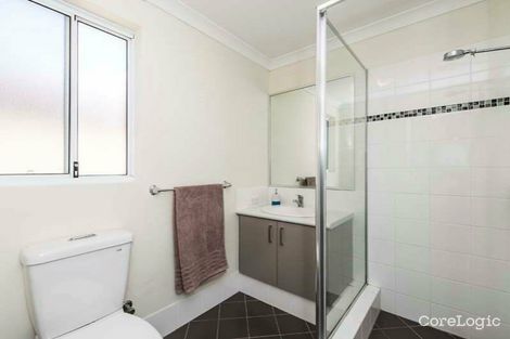 Property photo of 3/54 Sixth Road Armadale WA 6112