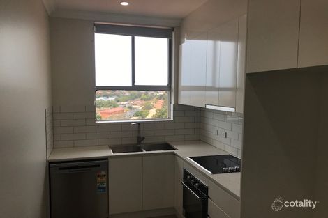 Property photo of 3/393 Crown Street Wollongong NSW 2500