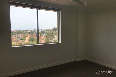 Property photo of 3/393 Crown Street Wollongong NSW 2500
