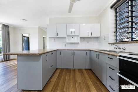 Property photo of 17 Tong Luck Street Millner NT 0810