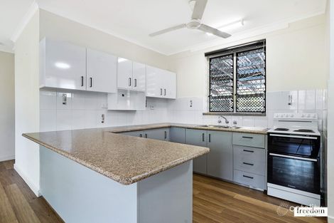 Property photo of 17 Tong Luck Street Millner NT 0810