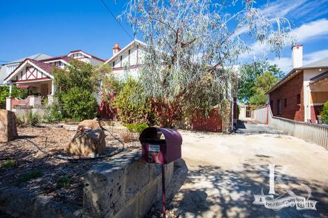 57 Paddington St, North Perth, WA 6006