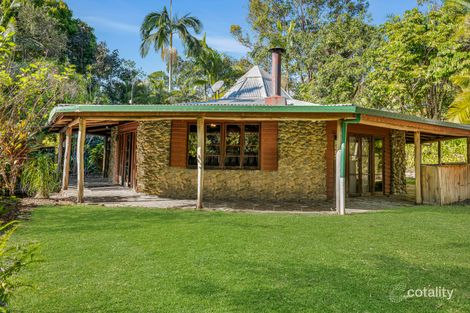 1381 Eumundi Noosa Rd, Eumundi, QLD 4562