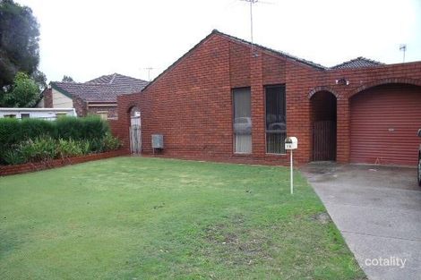 18 Nicholls Cres, Bull Creek, WA 6149