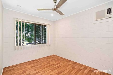Property photo of 17 Whitsunday Drive Kirwan QLD 4817
