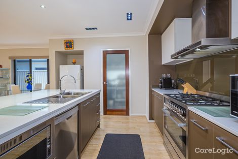 Property photo of 40 Blueberry Street Banksia Beach QLD 4507