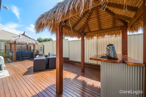 Property photo of 40 Blueberry Street Banksia Beach QLD 4507