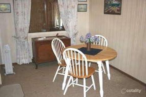 Property photo of 7 Arnott Road Marayong NSW 2148