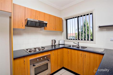 Property photo of 8/59-61 Balmoral Street Blacktown NSW 2148