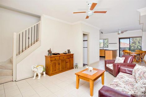 Property photo of 8/59-61 Balmoral Street Blacktown NSW 2148