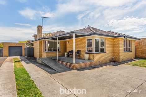 6 Ash Rd, Leopold, VIC 3224