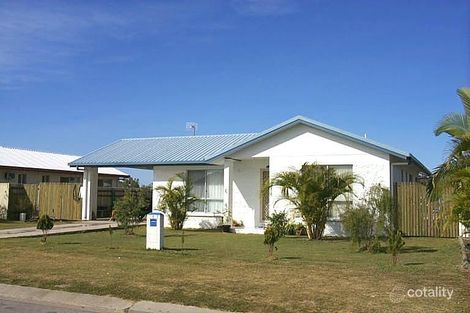 Property photo of 6 Gatwick Street Burdell QLD 4818