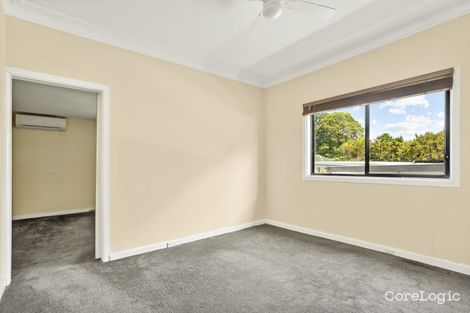 Property photo of 38 Yowie Avenue Caringbah South NSW 2229