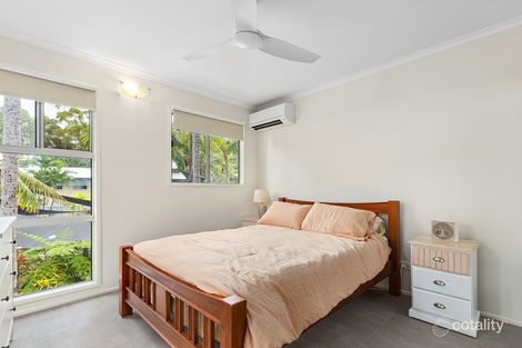 Property photo of 256/2 Keem Street Trinity Beach QLD 4879