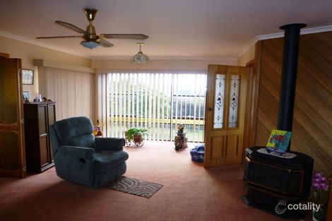 Property photo of 124 Masters Road South Riana TAS 7316