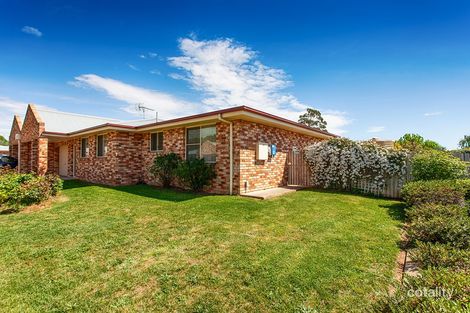 Property photo of 16 Picker Street Crookwell NSW 2583