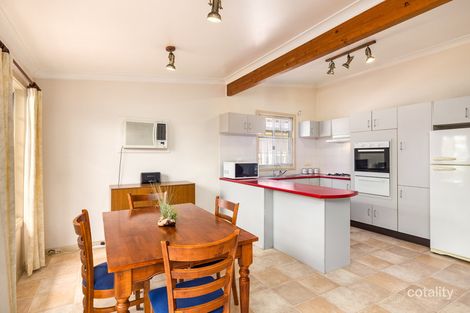 Property photo of 22 Byer Street Enfield NSW 2136