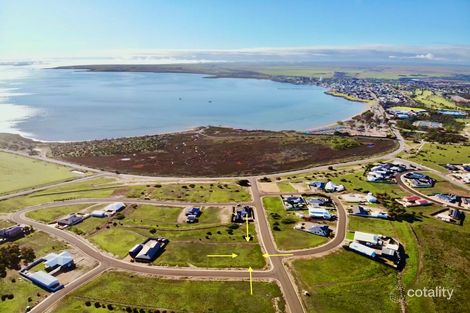 42 Oscar Williams Dr, Streaky Bay, SA 5680