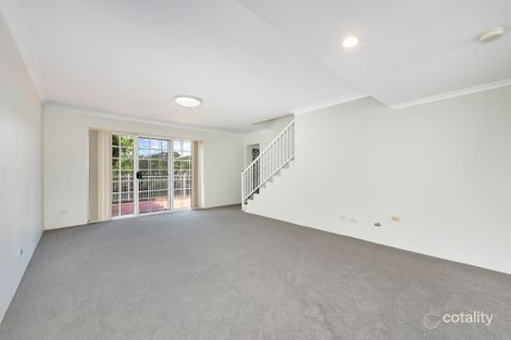 9/121-127 Riverview Rd, Earlwood, NSW 2206