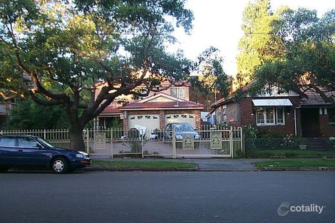 9 Tavistock Rd, Homebush West, NSW 2140