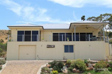 245 Purnong Rd, Mannum, SA 5238