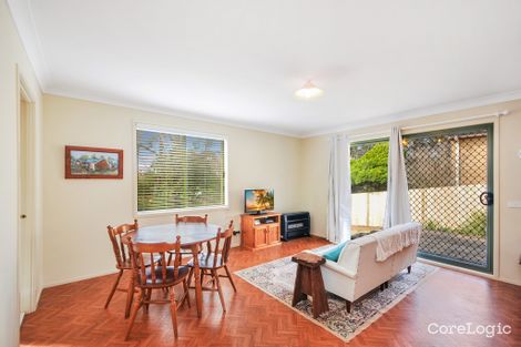 Property photo of 6 Laurel Street Katoomba NSW 2780