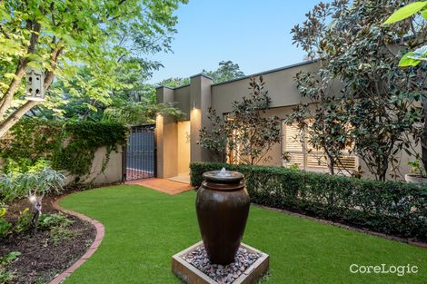 Property photo of 1 Lochness Avenue Torrens Park SA 5062