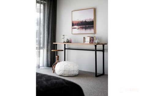 Property photo of 32 Massicot Road Treeby WA 6164