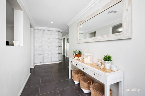 Property photo of 13 Mewburn Drive Goulburn NSW 2580