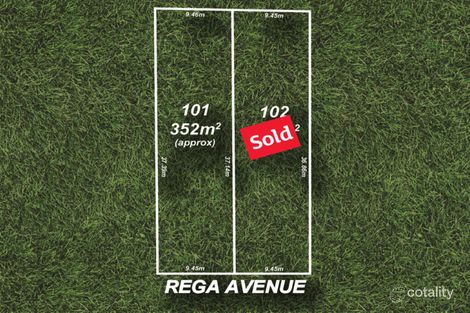 6a Rega Ave, Hope Valley, SA 5090