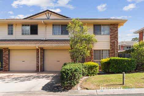 Property photo of 8/83 Persse Road Runcorn QLD 4113