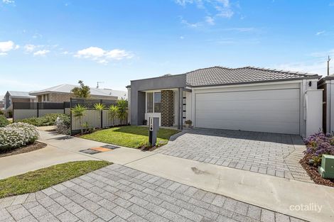 Property photo of 26 Rosso Meander Woodvale WA 6026