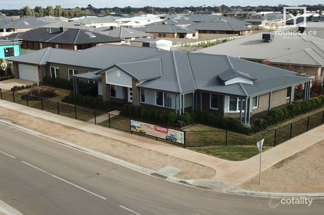 Property photo of 57 Sanctuary Drive Kialla VIC 3631