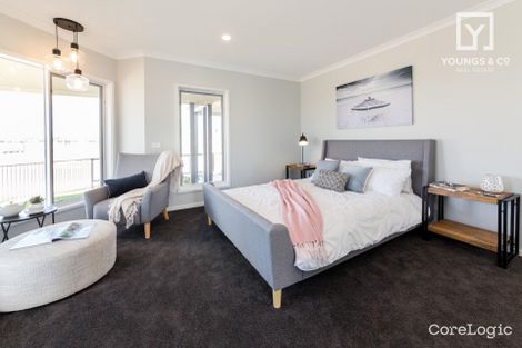 Property photo of 57 Sanctuary Drive Kialla VIC 3631