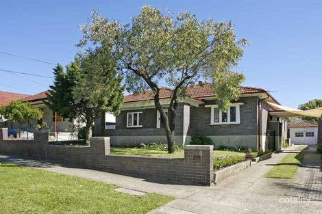 5 Arthur St, Croydon, NSW 2132