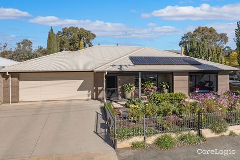 Property photo of 3A Dominic Street Clare SA 5453