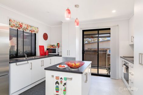 Property photo of 3A Dominic Street Clare SA 5453