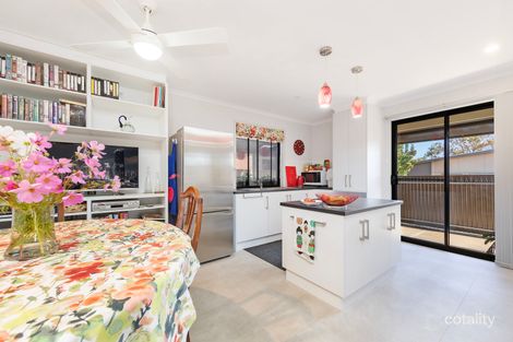 Property photo of 3A Dominic Street Clare SA 5453